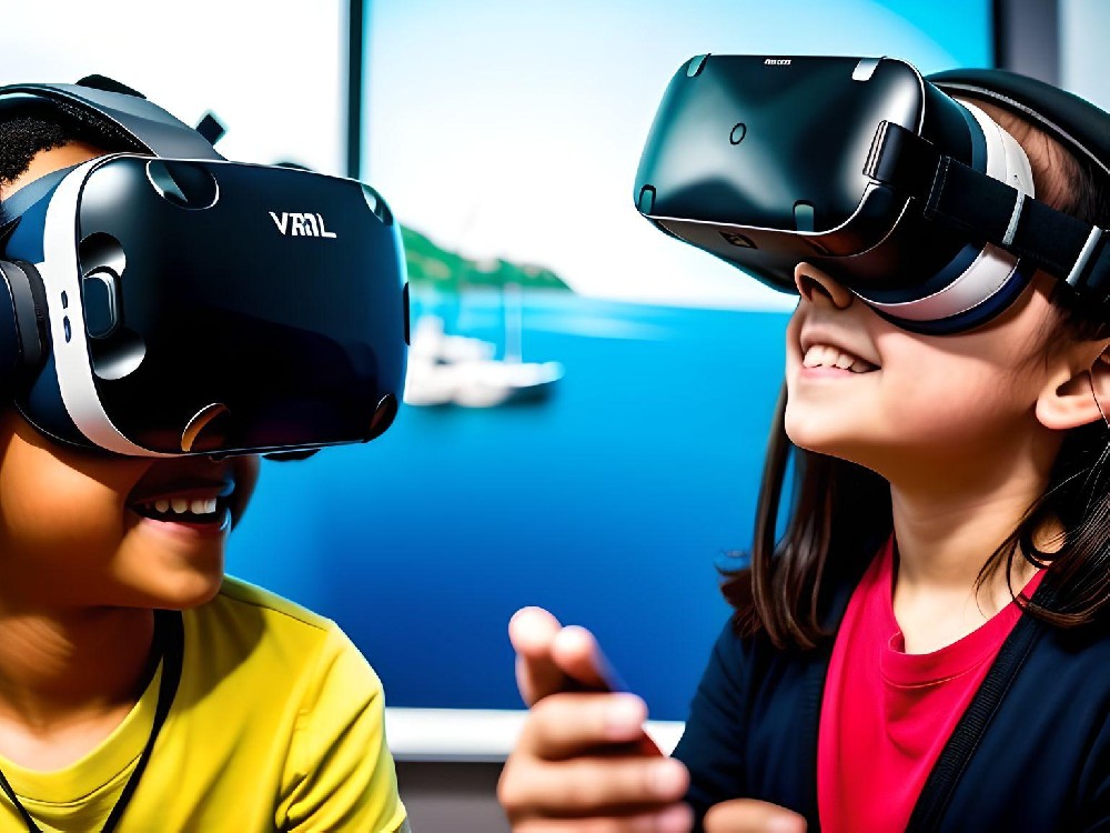 虚拟现实教育：沉浸式学习的未来.jpg